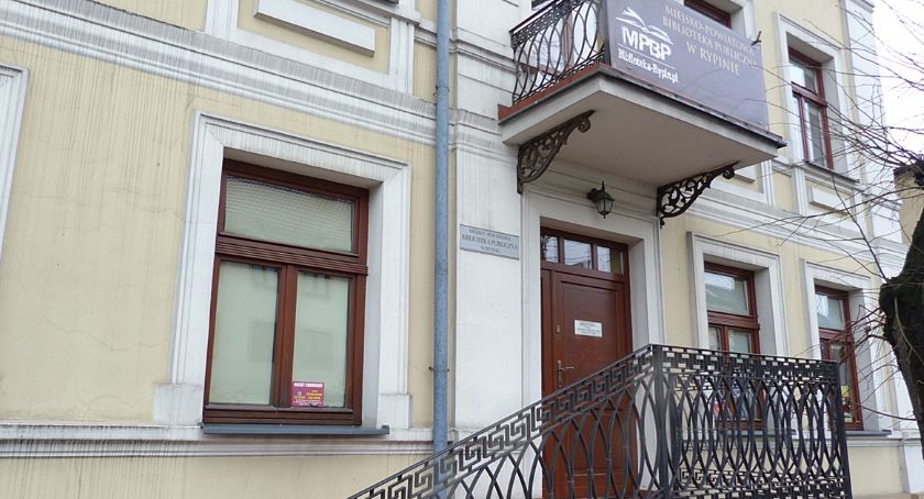 Konkurs dla początkujących pisarzy