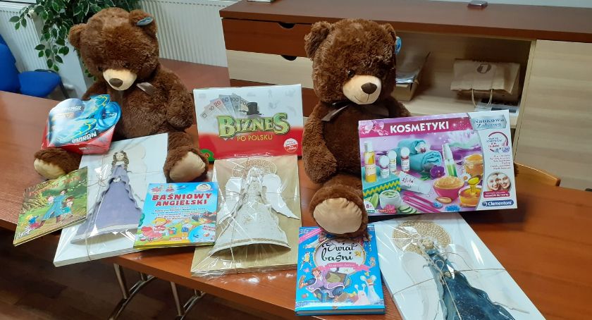 Konkurs na szopkę rozstrzygnięty