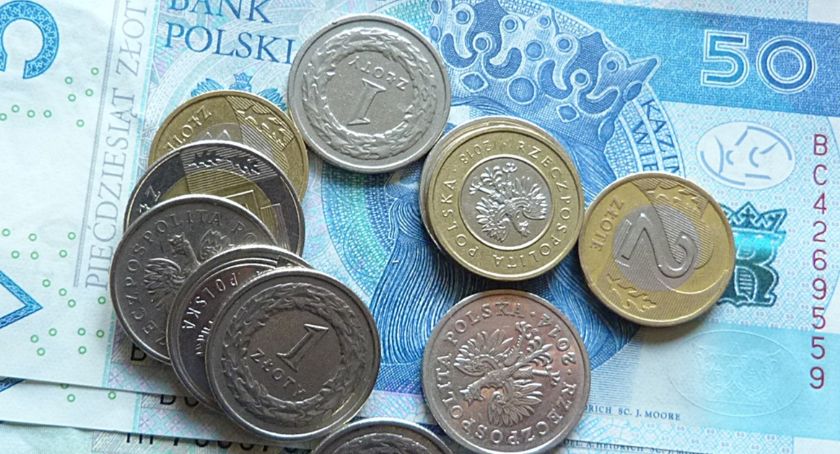 Oto jakie nowe podatki weszły w życie w 2021 roku