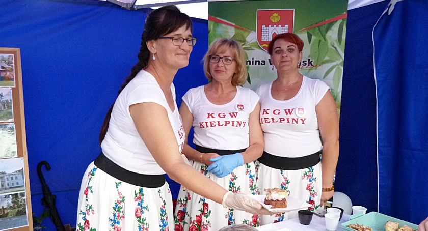 KGW muszą rozliczyć dotacje