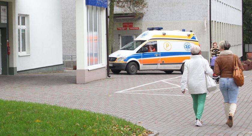 Będą odszkodowania za szczepienia na koronawirusa