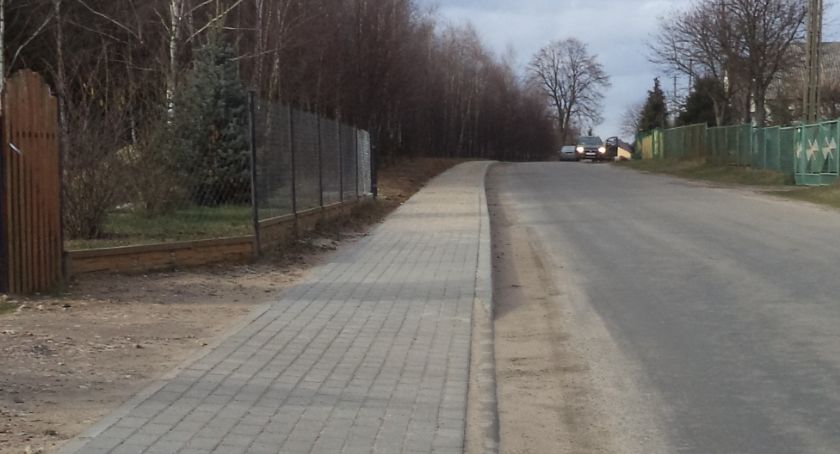 Sami decydują, co chcą mieć