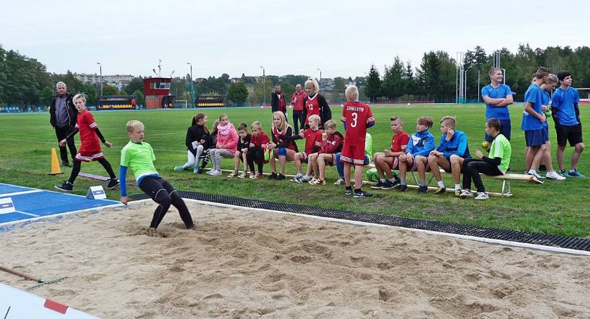 Plebiscyt na sportowca i trenera 2020 roku