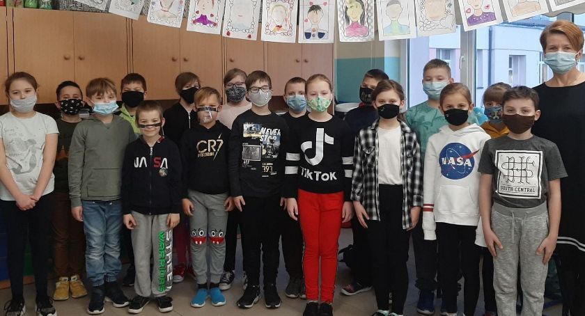 Tradycja ważnego święta podtrzymana