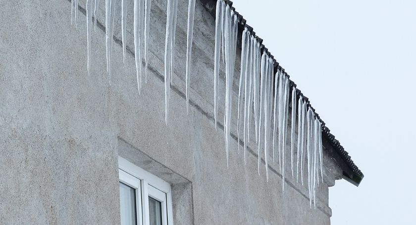 Robiąc to, możesz zapobiec tragedii