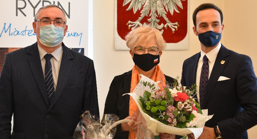 Będzie łatwiej o własne mieszkanie?