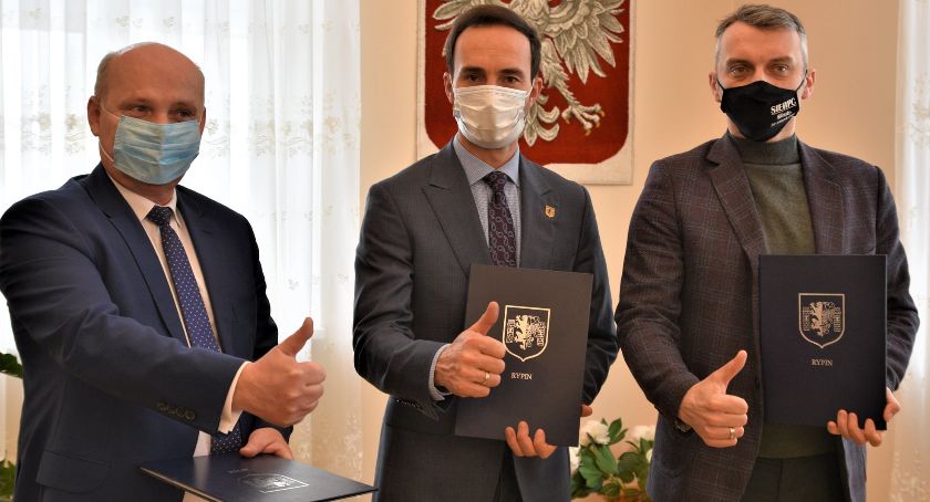 Walczą o pociągi w regionie