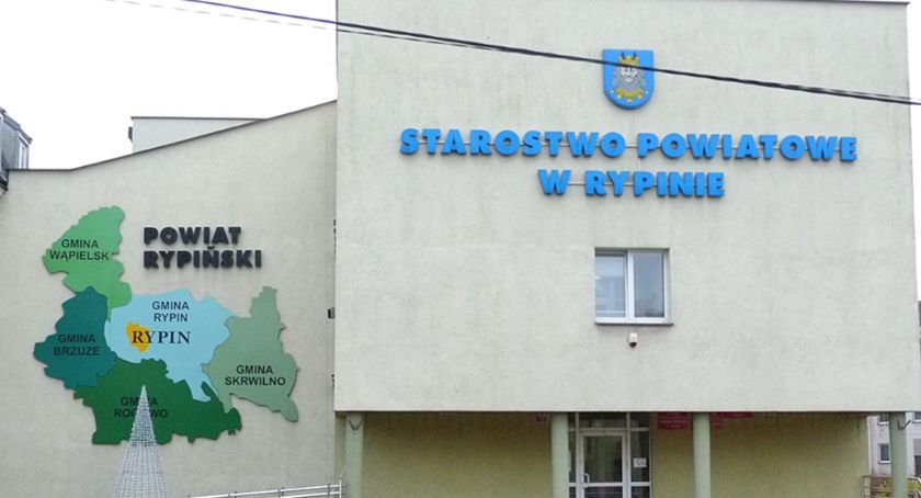 Zapisy na bezpłatne kursy