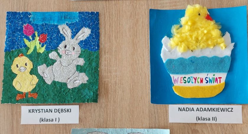 Wybrali najpiękniejsze kartki