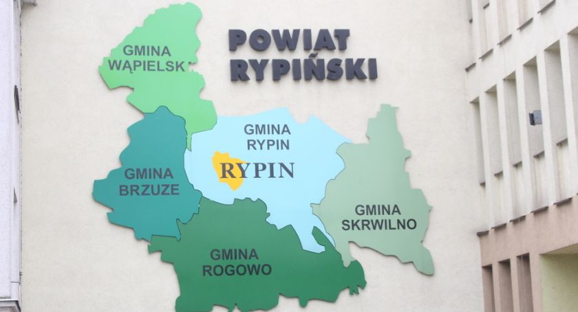 Kolejna bezpłatna mammografia