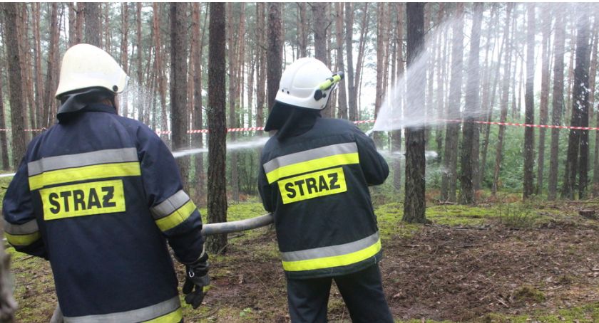 Rolniku, możesz stracić dopłaty