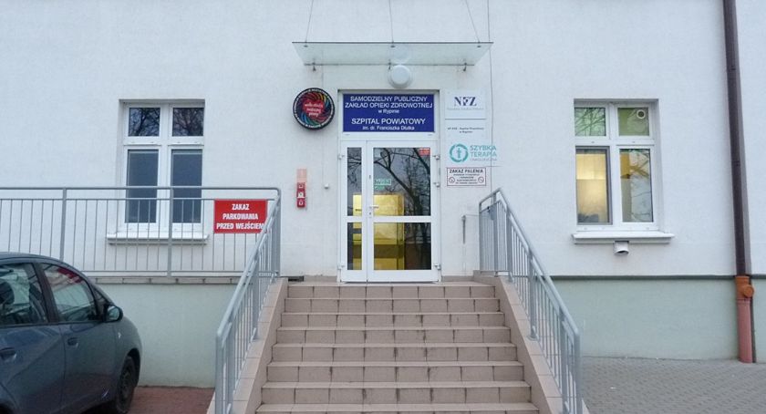 COVID-19: Jest źle, a ma być jeszcze gorzej...