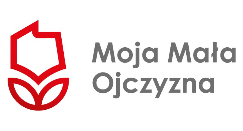 Stworzą wyjątkową wystawę w Skrwilnie