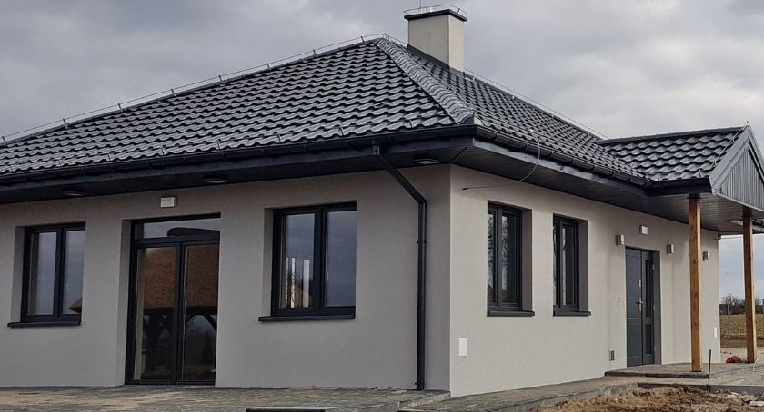 Świetlica czeka na koniec pandemii