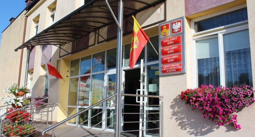 Inwestują w fotowoltaikę w gminie Rypin
