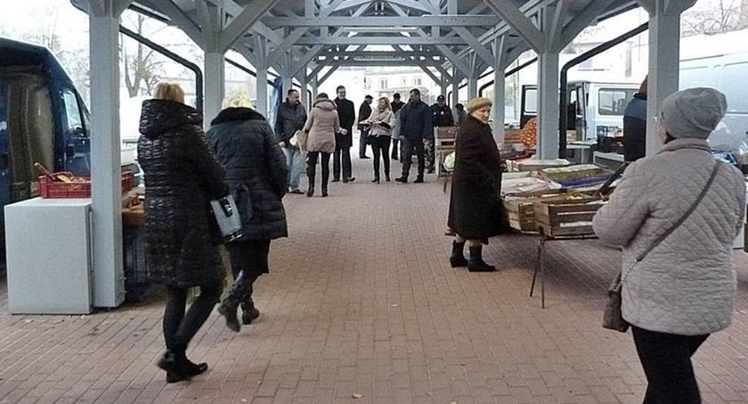 Dostali 3 miliony zł od rządu