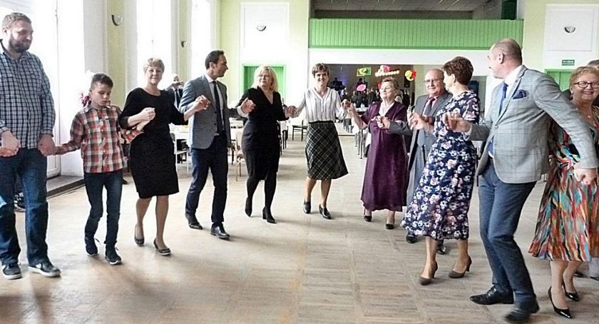 Będzie Centrum Aktywności Społecznej w Rypinie