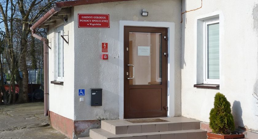 Urzędniczka okradła gminę na prawie milion zł!