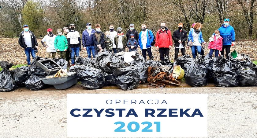 Porządkowa operacja Muzeum Ziemi Dobrzyńskiej