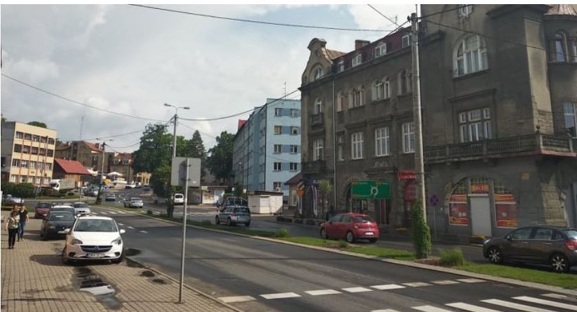 Rzeka pieniędzy dla Rypina. To już 10 mln zł