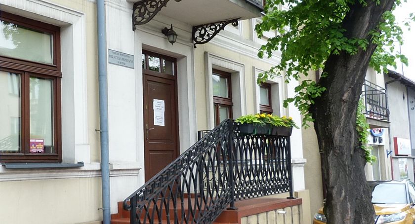 Wrócili z podróży z nagrodami za bajkę