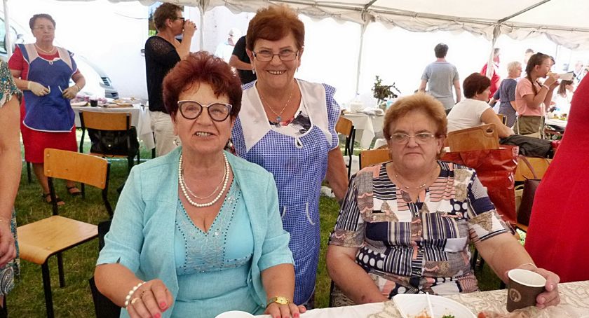 Weź udział w bitwie na przysmaki