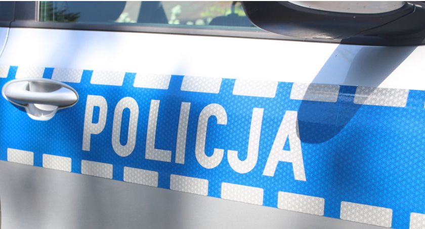 Nie płacił na dzieci... więc posiedzi