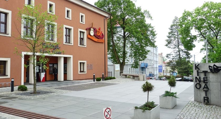 W RDK-u mają sekcję zdolną do wszystkiego