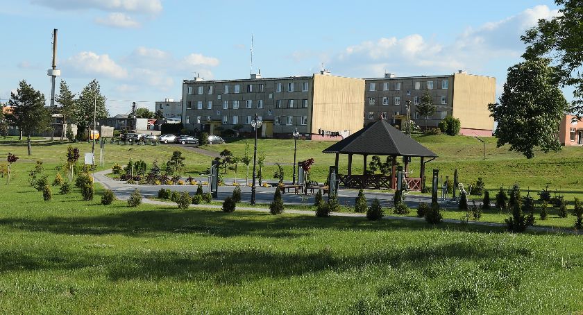 Pieniądze dla Balina