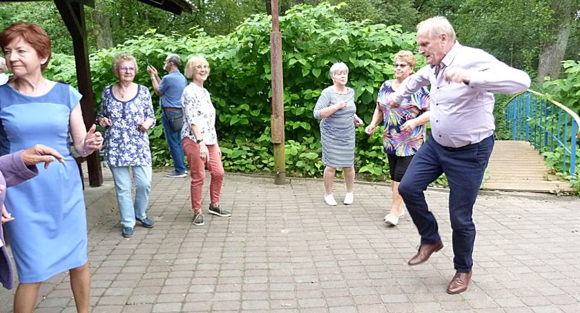 Rozwijają się w każdym wieku [zdjęcia]