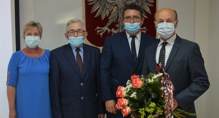 Absolutorium bez wątpliwości