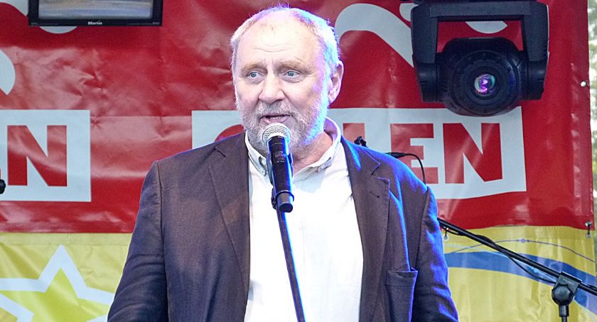 Działo się na Dniach Rypina [zdjęcia]