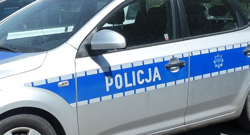 Zgubiła go miłość do alkoholu