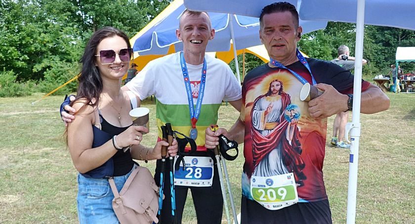 W Skrwilnie odbyły się mistrzostwa Polski [fotorelacja]