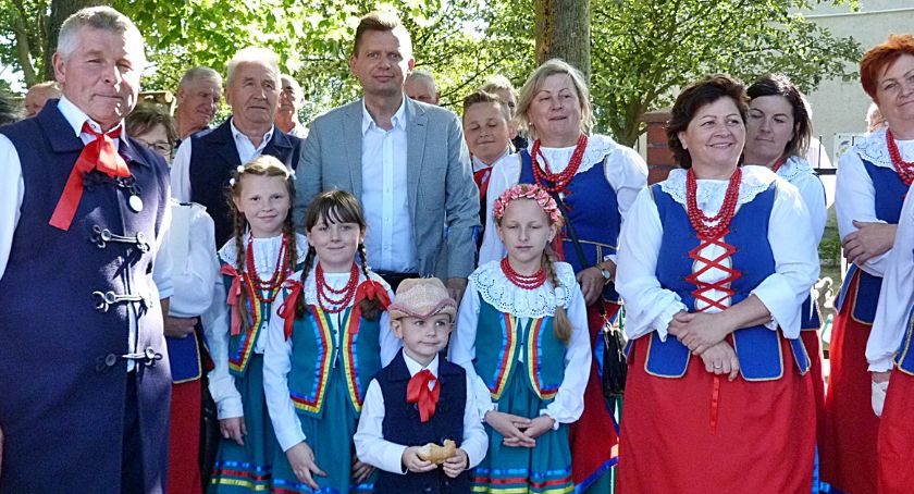 Gospodynie będą namawiać do szczepień