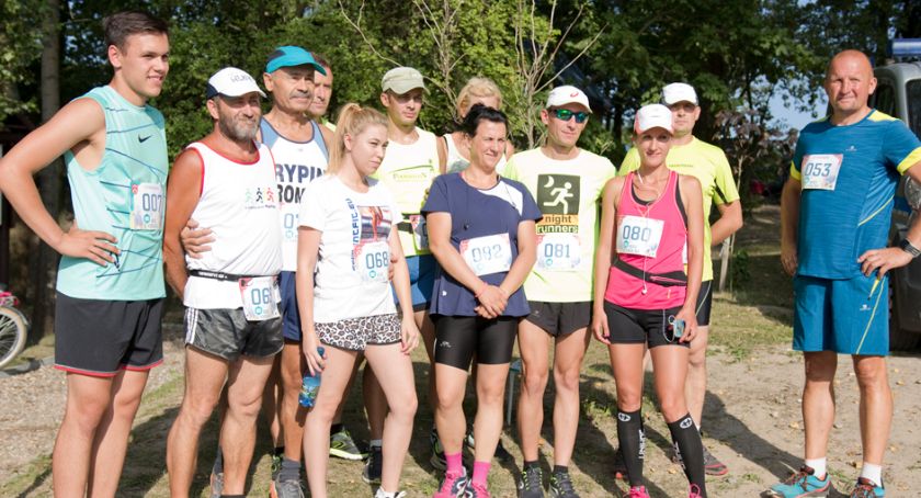 Ruszyły zapisy na Grand Prix w Rypinie