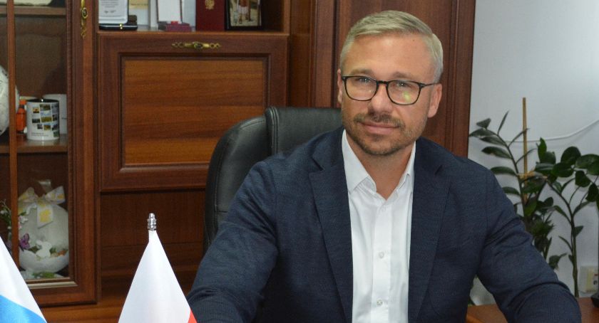 Obwodnica jest moim marzeniem [wywiad]