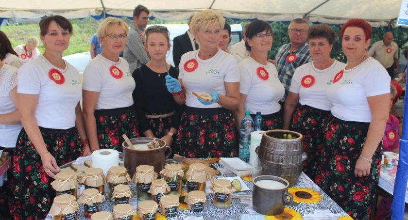 Festyn ze szczepieniami i licznymi atrakcjami
