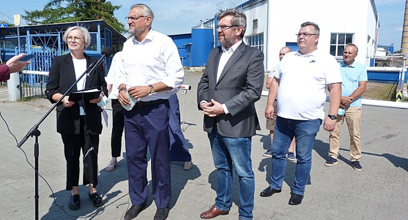 Odzyskają pieniądze utopione w mleku?