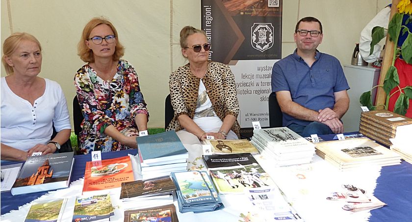 XXXI Agra przeszła do historii [dużo zdjęć]