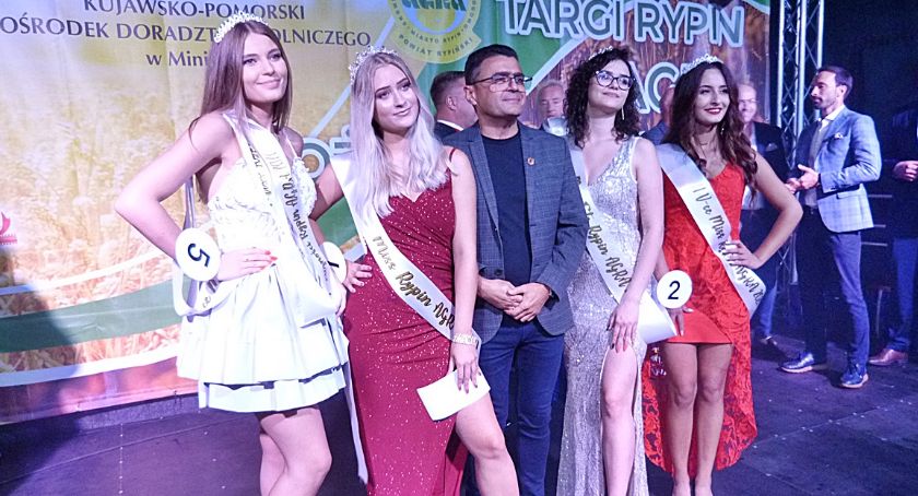 Alicja Olszewska została Miss Agra 2021 [dużo zdjęć]