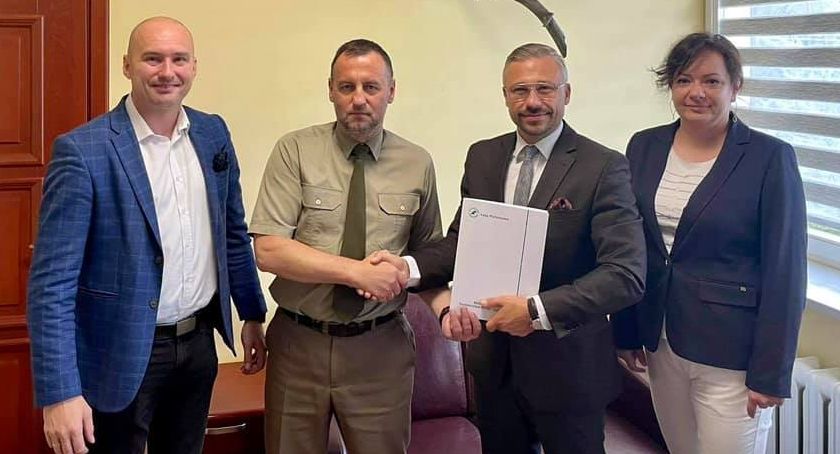 Pozyskują miliony na remonty