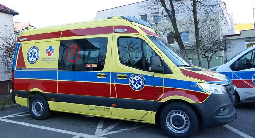 Hobby, na które ich nie stać?