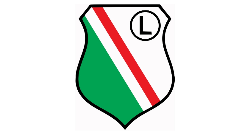 Legia Warszawa nie bez szans w starciu z Ajaxem Amsterdam
