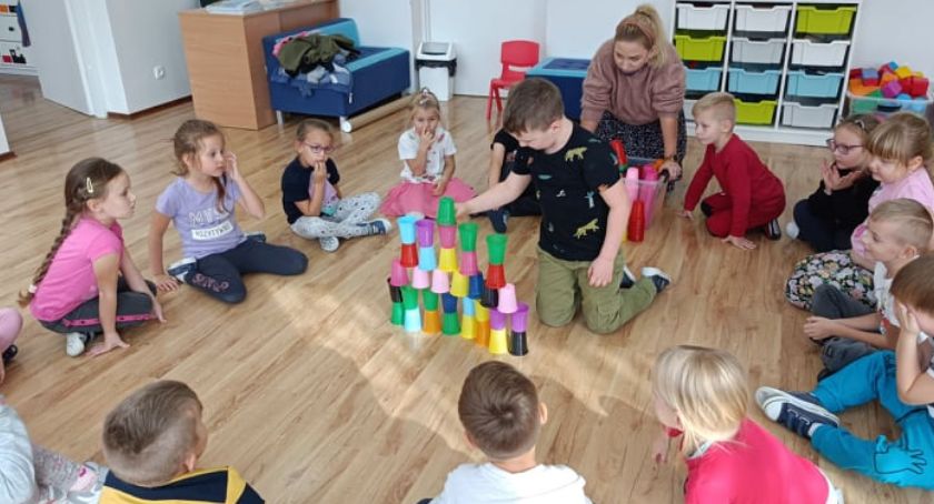Codeweek 2021 w Kowalkach