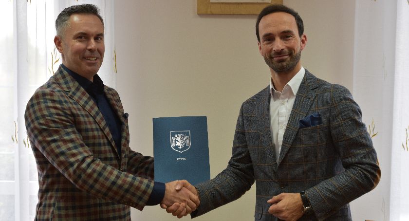 Sportowa będzie wyremontowana