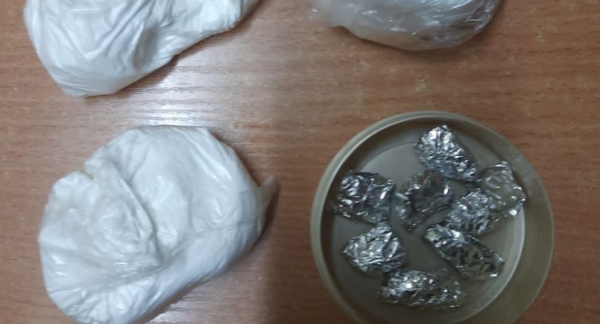 To miała być zbrodnia na zimno