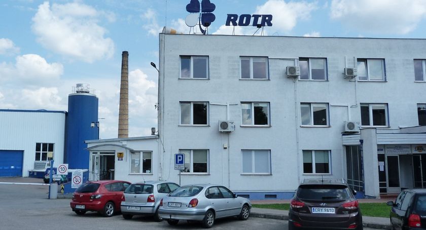 Po ROTR-ze zostaną zgliszcza?