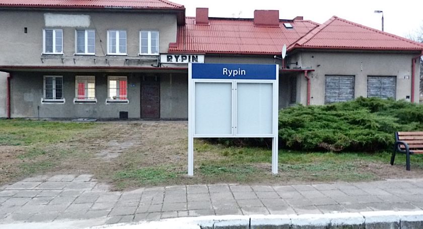 Miasto gotowe na przyjazd Flisaka