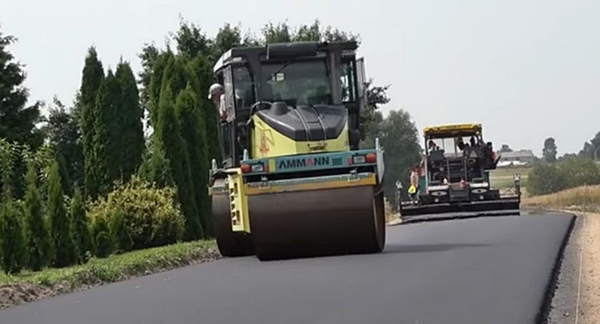 Rok jeszcze się nie skończył, a już jest udany